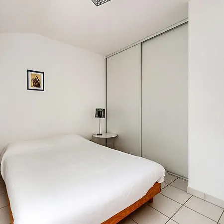 Amazing Home In Saint-Trojan-Les-Bains With Wifi *