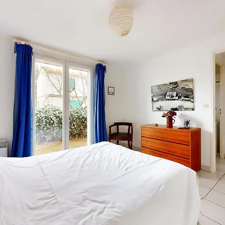 Amazing Home In Saint-Trojan-Les-Bains With Wifi Saint-Trojan-les-Bains