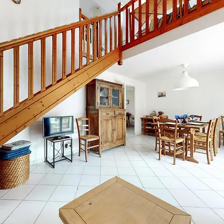Amazing Home In Saint-Trojan-Les-Bains With Wifi Saint-Trojan-les-Bains