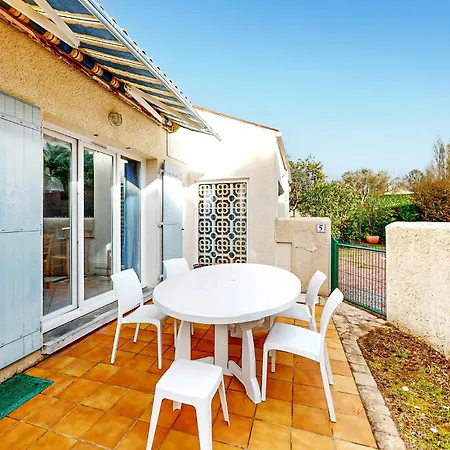 Amazing Home In Saint-Trojan-Les-Bains With Wifi * Saint-Trojan-les-Bains