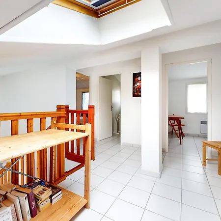 Amazing Home In Saint-Trojan-Les-Bains With Wifi Nyaraló Saint-Trojan-les-Bains
